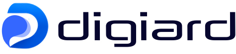 DIGIARD.COM